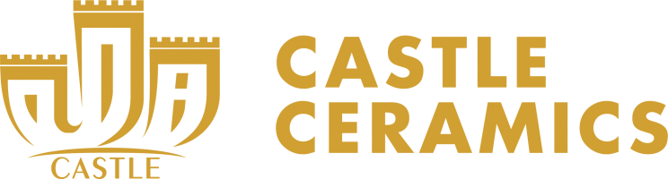 Castle Ceramic Sdn Bhd company logo