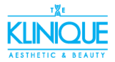 The Klinique company logo
