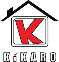 Kikaro Design Sdn Bhd company logo
