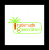 TRADEMADE COMMODITIES PLT company logo