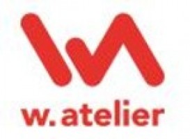 Company logo for W.Atelier Sdn Bhd