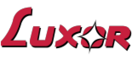 Luxor Network Asia Sdn Bhd company logo