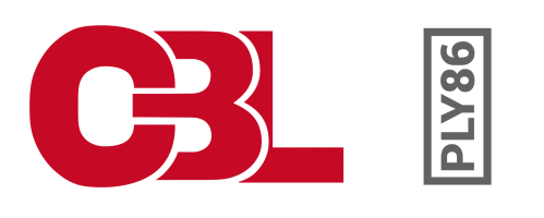 CBL Marketing (M) Sdn Bhd company logo