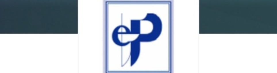 Banner for eFP Forward Group