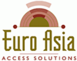 Euro Asia Access Solutions Sdn Bhd company logo