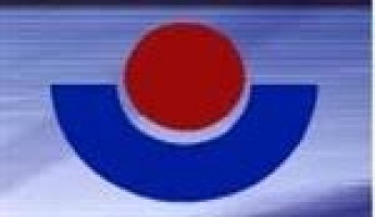 HEXA ANALISA SDN BHD company logo