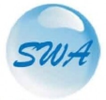 SWA Water Malaysia Sdn Bhd company logo