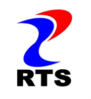 RTS Technology Holdings Berhad company logo