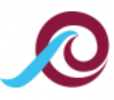 Pacific Refrigerating Sdn Bhd company logo