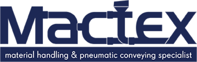 Mactex Sdn Bhd company logo