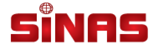 Sinas Teknik Sdn Bhd  company logo