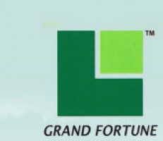 Grand Fortune Corporation Sdn Bhd company logo