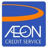 AEON Credit Service (M) Berhad logo