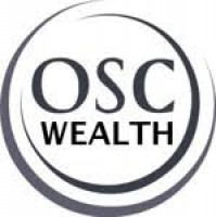 OSC Wealth Management Sdn Bhd company logo