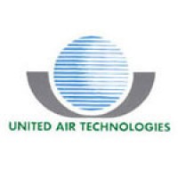UAT Air Conditioning Sdn Bhd company logo