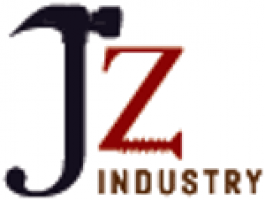 JZ Industry Sdn Bhd company logo
