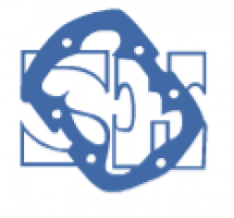 Seong Hin Precision Engineering Sdn Bhd company logo