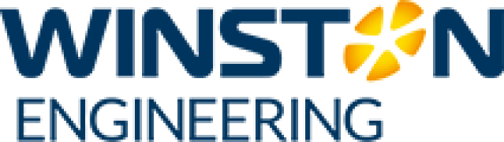 Winston Engineering Corporation Sdn Bhd logo