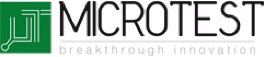 Microtest Pacific Sdn Bhd company logo
