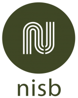 Neatwork Interior Sdn Bhd company logo