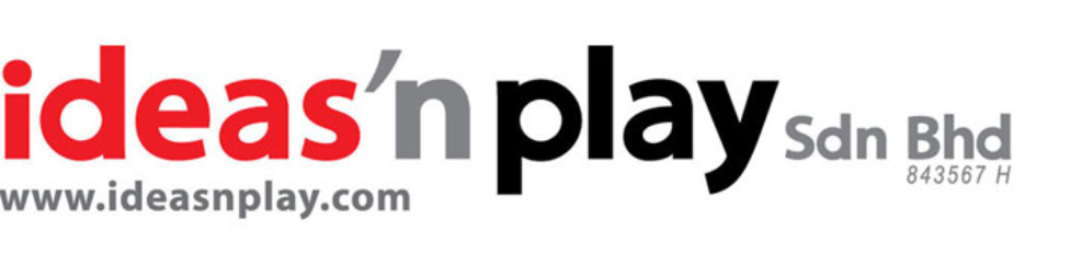 Banner for Ideas 'n Play Sdn Bhd