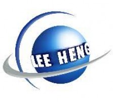 LEE HENG HIGH PRECISION ENGINEERING SDN BHD company logo