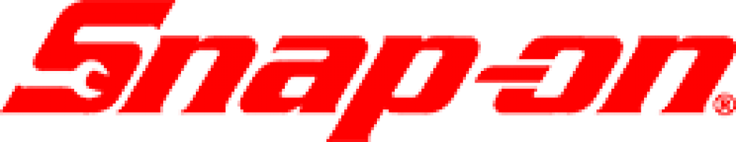 Tenaga Ambang Sdn Bhd company logo
