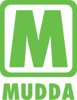 Muda Seramik Sdn Bhd company logo