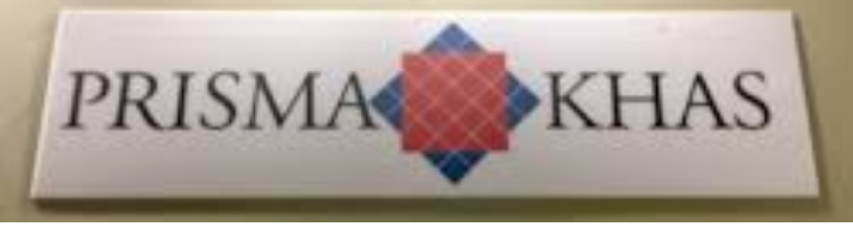 Banner for Prisma Khas Sdn Bhd