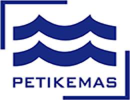 Syarikat Logistik Petikemas Sdn Bhd logo