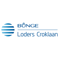 Bunge Loders Croklaan Oils Sdn Bhd company logo