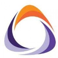 Avensys Consulting Malaysia company logo