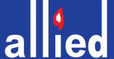 Allied Foodservice Equipment Sdn Bhd company logo