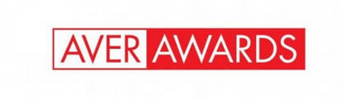 Aver Awards Sdn Bhd company logo