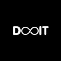 Dooitlah Sdn Bhd company logo