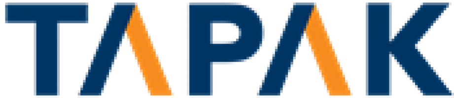 Tapak Semangat Sdn Bhd company logo