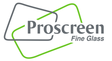 Proscreen Marketing Sdn Bhd company logo