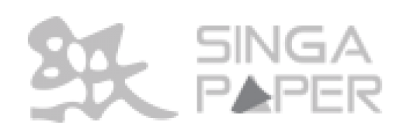 Singa Paper Sdn Bhd company logo
