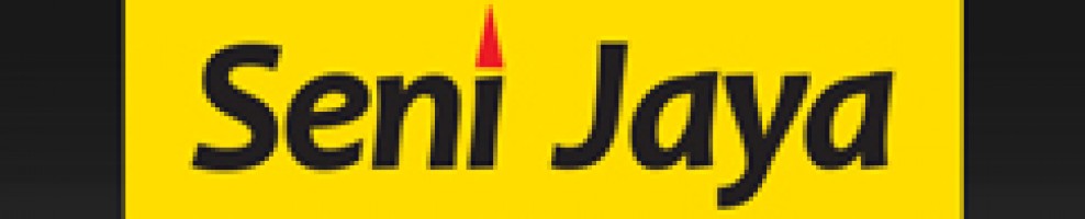 Seni Jaya Corporation Berhad company logo