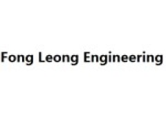 Fong Leong Engineering (Malaysia) Sdn Bhd company logo