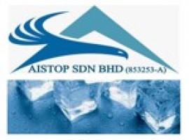 Aistop Sdn Bhd company logo