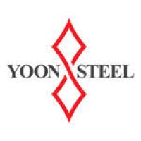 Yoonsteel (Malaysia) Sdn Bhd company logo