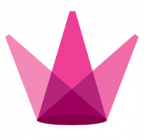 Upstage Expo (M) Sdn Bhd company logo