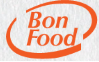 Bon Food Industries Sdn Bhd company logo