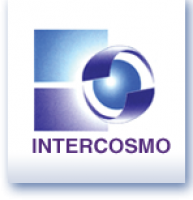 Intercosmo Industries Sdn Bhd logo