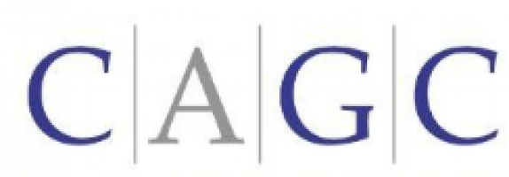 CASON ALUMINIUM & GLASS CONTRACTORS SDN BHD company logo