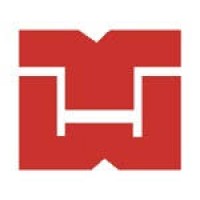 TA WIN INDUSTRIES (M) SDN BHD company logo