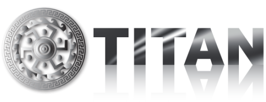 Titan Graphics Sdn Bhd company logo