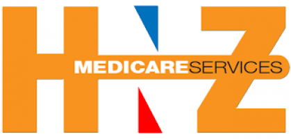 HNZ MEDICARE SERVICES SDN BHD company logo