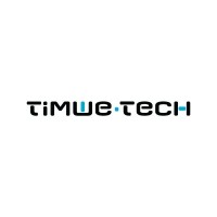 Timwe Asia Pacific Sdn Bhd company logo